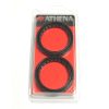 Packboxar Athena 50X63X11 – miniatyr 2