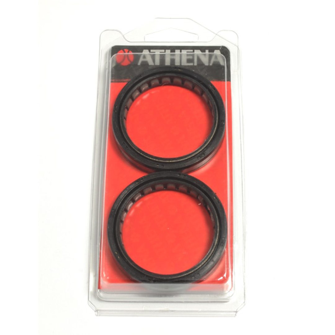 Packboxar Athena 50X63X11 – bild 2