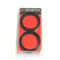 Packboxar Athena