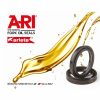 Packboxar Framgaffel Ariete – miniatyr 1