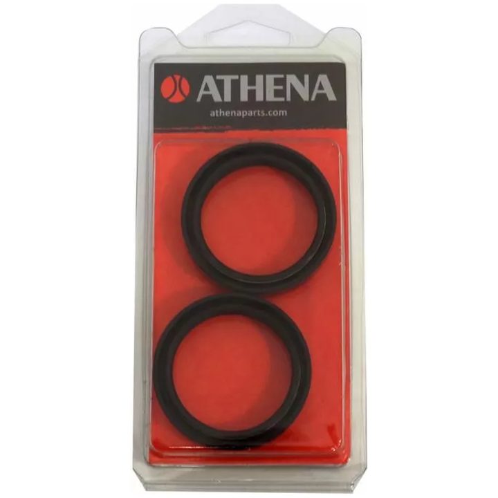 Packboxar Framgaffel ATHENA 42X54X11 – bild 2