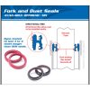 Packboxar Gaffelben ALL BALLS – miniatyr 2