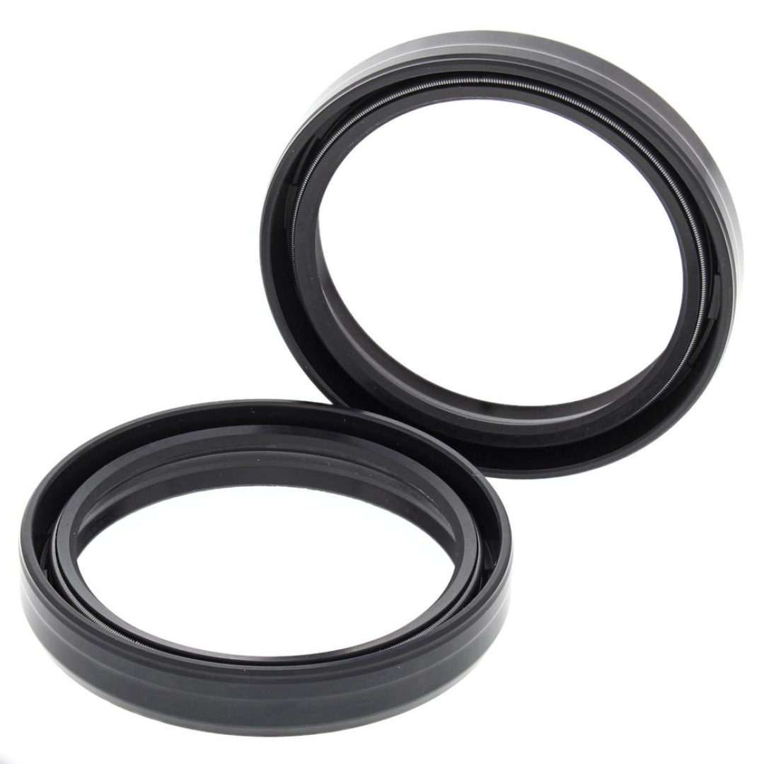 Packboxar Gaffelben ALL BALLS Packbox