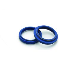 Packboxar Gaffelben Blue Label TECNIUM