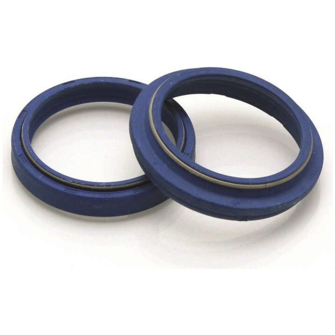 Packboxar Gaffelben Blue Label TECNIUM För 1 gaffelben