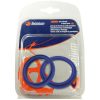 Packboxar Gaffelben Standard TECNIUM – miniatyr 3