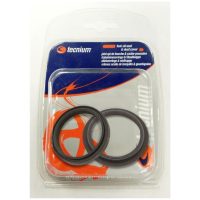 Packboxar Gaffelben Standard TECNIUM