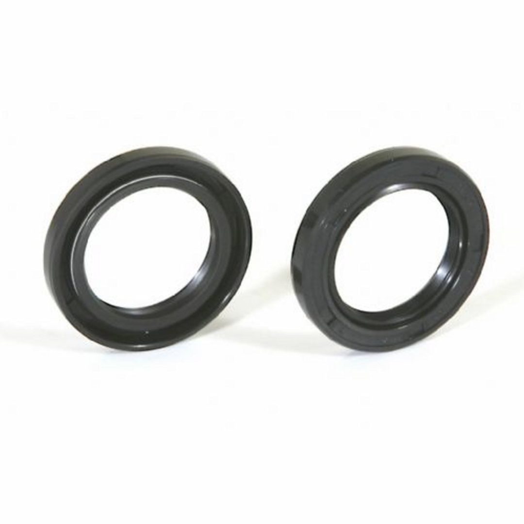 Packboxar Hjul Haan Wheels Packbox sats KTM alla mod, 03->, HVA TE/FE 14->, TC/FC 2014 Fram
