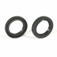 Packboxar Hjul Haan Wheels