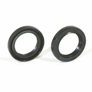 Packboxar Hjul Haan Wheels