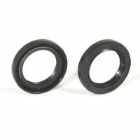 Packboxar Hjul Haan Wheels