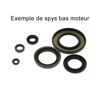 Packboxar Motor CENTAURO