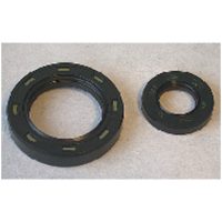 Packboxar Motor CENTAURO