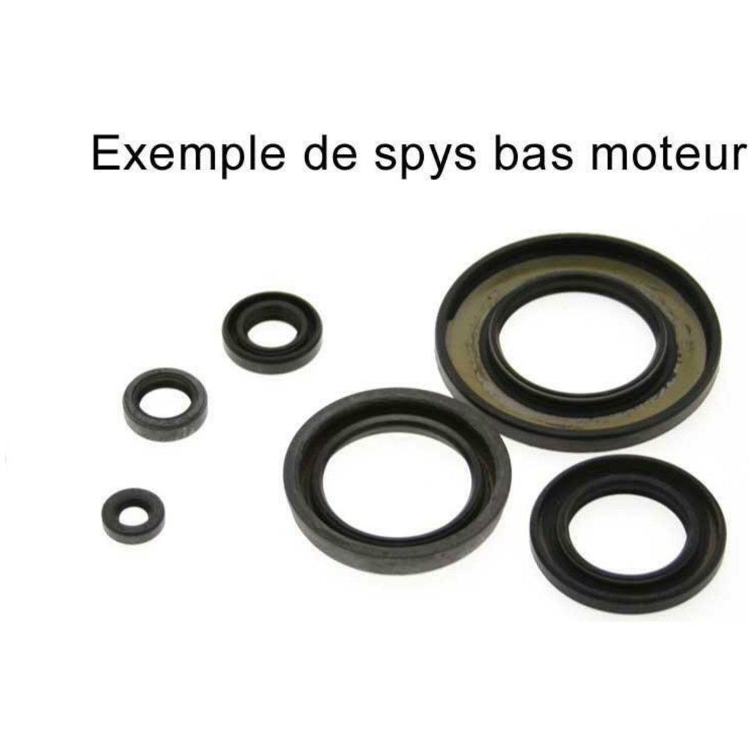 Packboxar Motor CENTAURO