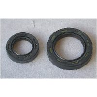 Packboxar Motor CENTAURO