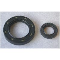 Packboxar Motor CENTAURO