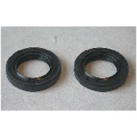 Packboxar Motor CENTAURO