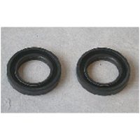 Packboxar Motor CENTAURO