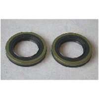 Packboxar Motor CENTAURO