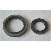 Packboxar Motor CENTAURO