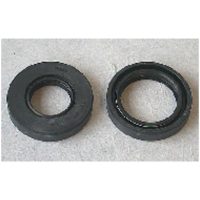 Packboxar Motor CENTAURO