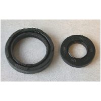 Packboxar Motor CENTAURO