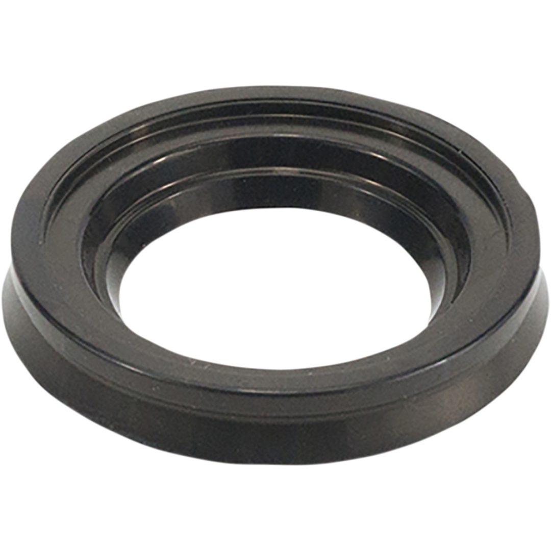 Packboxar Showa 16MM