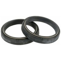 Packboxar Showa