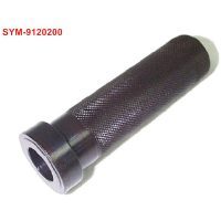 PACKBOXDON 20*32*6