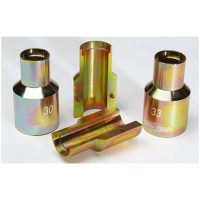 Packboxdon TFSD 41 för 40/41mm framgaffel Rtech