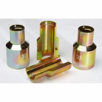 Packboxdon TFSD 43 för 43mm framgaffel Rtech