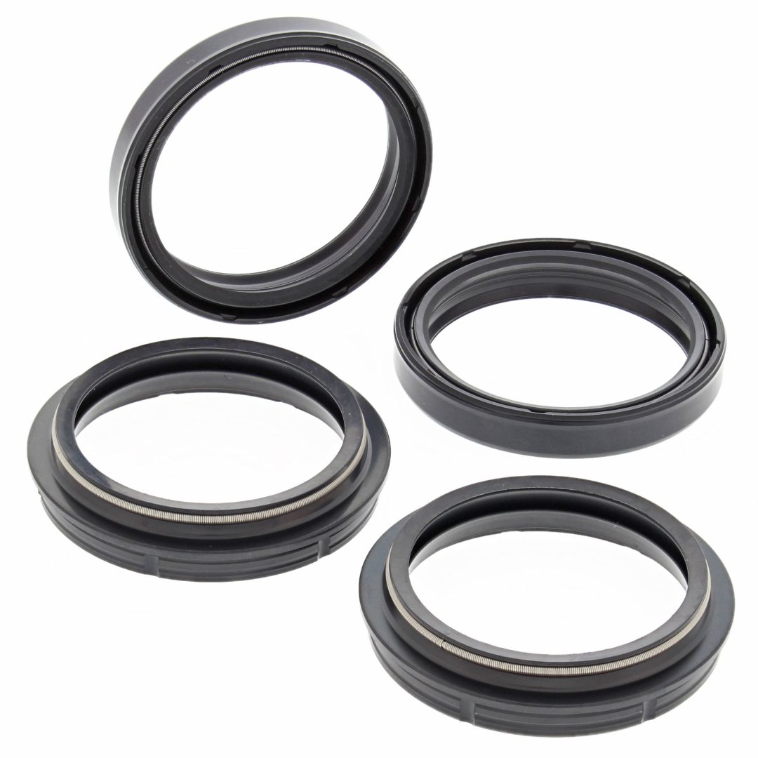 Packboxkit Fjäderben All Balls CRF 450 13->, KXF 450 13->