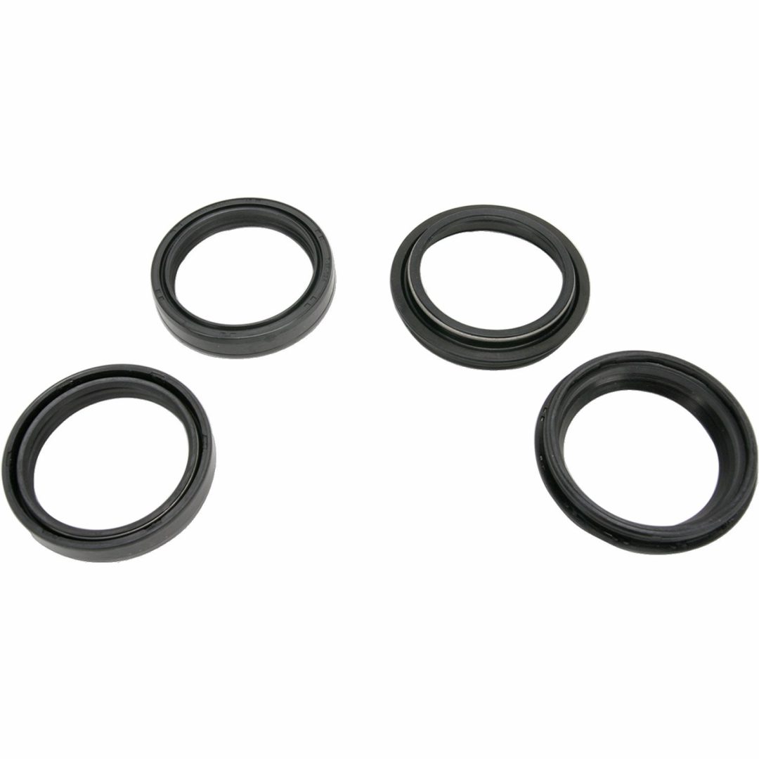 Packboxkit Fjäderben Pivot Works Tätning och skrapring