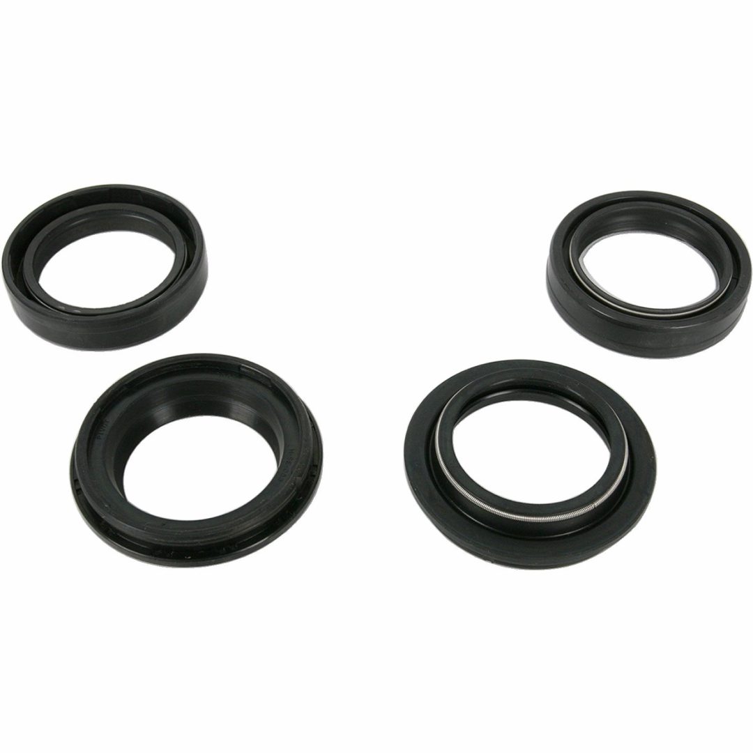 Packboxkit Fjäderben Pivot Works Tätning och skrapring