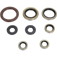 Packboxkit Motor Moose Racing