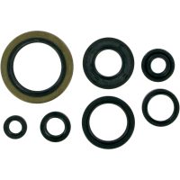 Packboxkit Motor Moose Racing