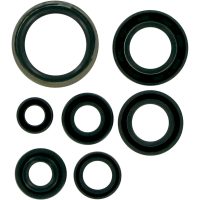 Packboxkit Motor Moose Racing