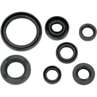 Packboxkit Motor Moose Racing