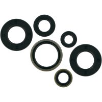 Packboxkit Motor Moose Racing