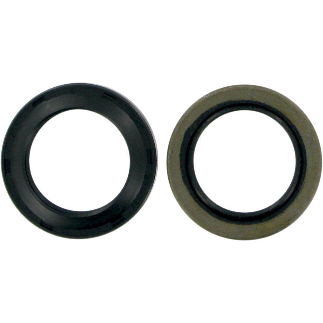 Packboxkit Motor Moose Racing MSE MTR SEALS POL 250/300