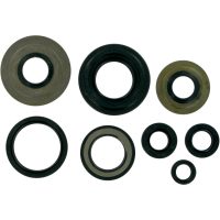 Packboxkit Motor Moose Racing