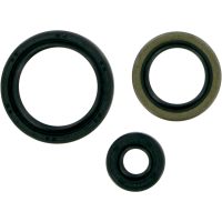 Packboxkit Motor Moose Racing