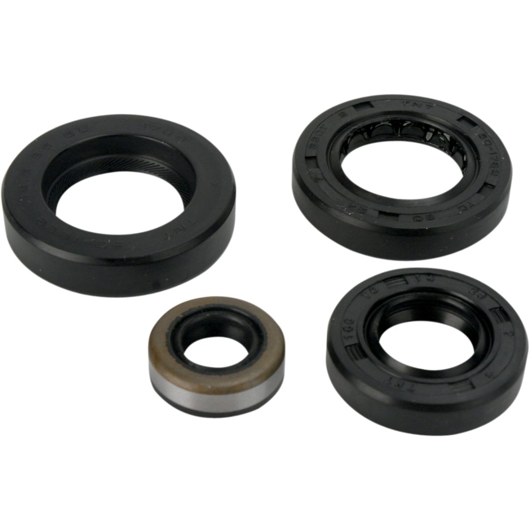 Packboxkit Motor Moose Racing OIL SEAL SET MSE HON