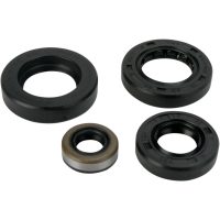 Packboxkit Motor Moose Racing