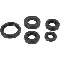 Packboxkit Motor Moose Racing