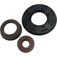 Packboxkit Motor Moose Racing