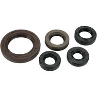 Packboxkit Motor Moose Racing