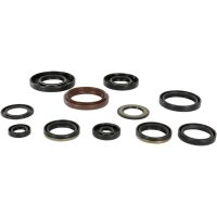 Packboxkit Motor Moose Racing