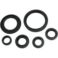 Packboxkit Motor Moose Racing