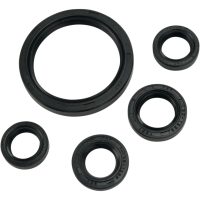 Packboxkit Motor Moose Racing